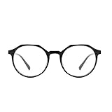 GARANTÍA: Prometemos 30 DÍAS BREAKAGE WARRANTY & MONEY BACK GUARANTEE. No dude en ponerse en contacto con OQ CLUB si tiene algún problema durante el uso. Estamos dispuestos a resolver cualquier problema por usted hasta que está satisfecho!