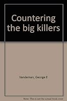 Countering the Big Killers 0816307113 Book Cover