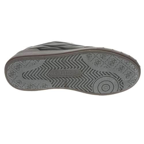 GUESS Women's Iquilt Sneaker3