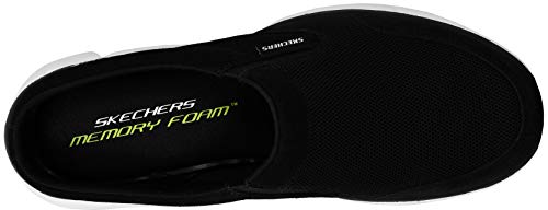 Image of Skechers Men's Equalizer Coast to Coast Mule