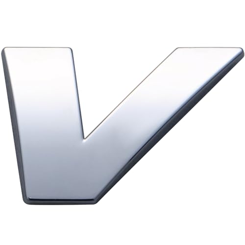 �W�F�b�g�C�m�E�G(Jet Inoue)ABC�G���u����"V" 603272