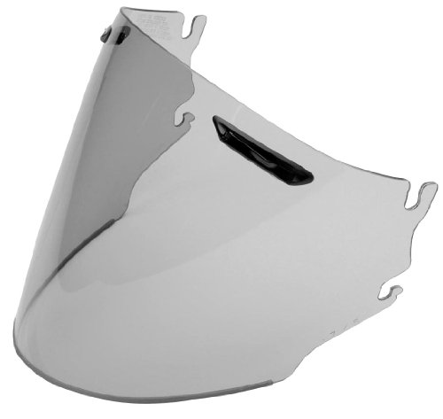 アライ Arai スーパーアドシスMZシールド ライトスモ 31482 2906 31ade3rl0pL.jpg