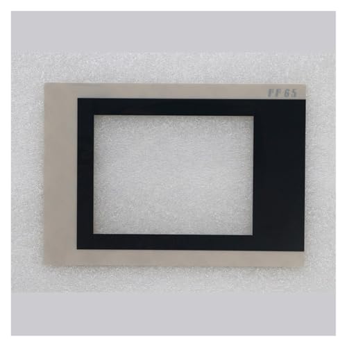 Film protection tactile PP65 protège l'écran 4PP065.0571-P74 des rayures
