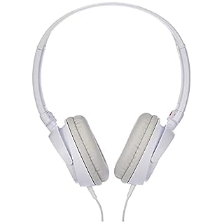 Yamaha ARIUS YDP-145 Piano numérique blanc – Piano numérique classique et élégant & HPH-50 – Casque audio compact pour… - Les Beatles, Paul McCartney, John Lennon, RIngo Starr, George Harrison Yamaha ARIUS YDP-145 Piano numérique blanc – Piano numérique classique et élégant & HPH-50 – Casque audio compact pour… – Image 5