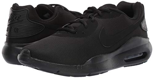 nike air max oketo white womens