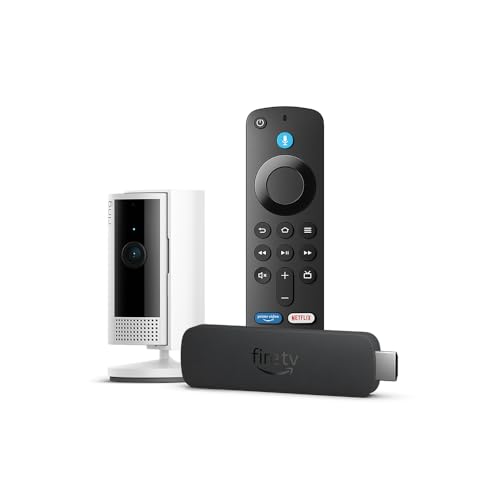 AVVISI SUL TV: imposta il televisore in modo che ti avvisi ogni volta che viene rilevato un movimento, senza interrompere ciò che stai guardando.