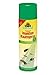 Produktbild Neudorff Permanent InsektenRaumspray 500ml Sprühdose