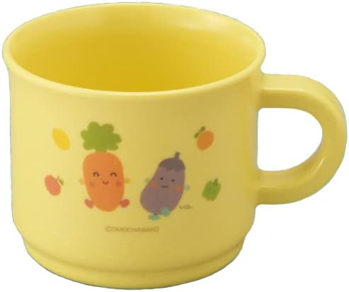 ちびまる子ちゃん ミラー 鏡 平成レトロ パブミラー さくらももこ