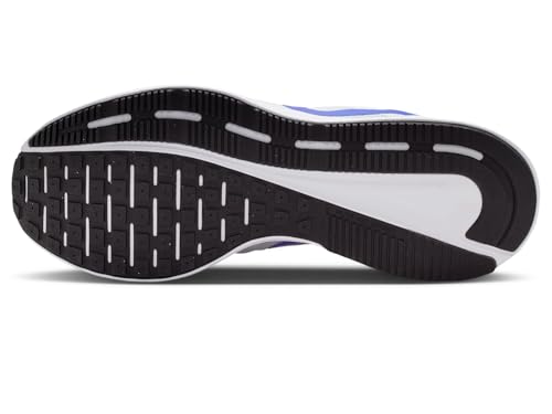 Image of Nike Men's Run Swift 3 Road Running Shoes