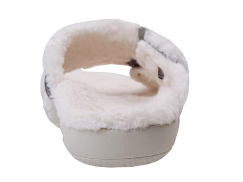 Spenco Women's Janie Slipper3