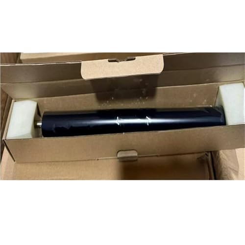 BTR Xerox 059K33431 résout les problèmes de pâleur d'impression sur Color 550