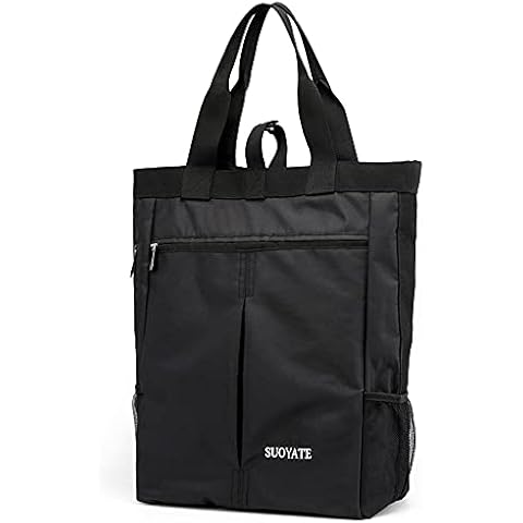 Sac à main homme zhongningyifeng Cover