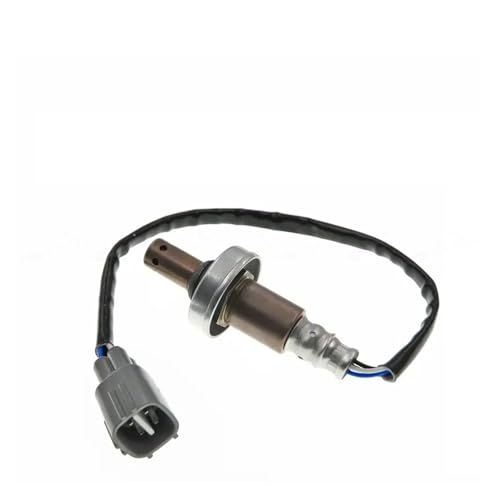 Sonde Lambda O2 89465-BZ321 haute précision amont aval pour Liteace - 5