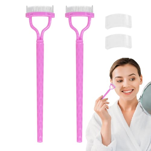 bVR[ - ׂ̂܂uVAR{̒`|т̍|S̎ÃJo[t܂܂`c[A菜߂̔튮ȕCNAbvA[eBXg