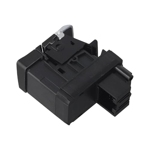 Freno mano electrónico Audi A4 A5 soluciona fallo de botón 8K1927225C 3