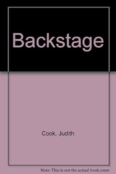 Paperback Backstage: Who Does What in the Theatre Book
