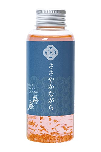 �m���R�[�|���[�V�����@�����A�������޽��� �u�����₩�Ȃ���v ������̍���@OBGEB0702