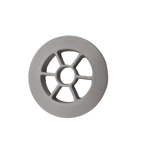 Deckel für den Atemaustauscher des Geschirrspülers für Gorenje/Samsung