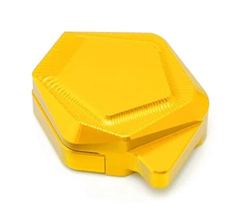 GLXp_[ oCNANZT[ LbNX^hg ɓK CB650R CB650R lIX|[c 2019-2024 TChX^hGNXe_[pbhv[gg(GOLD-SIDE BRACE)