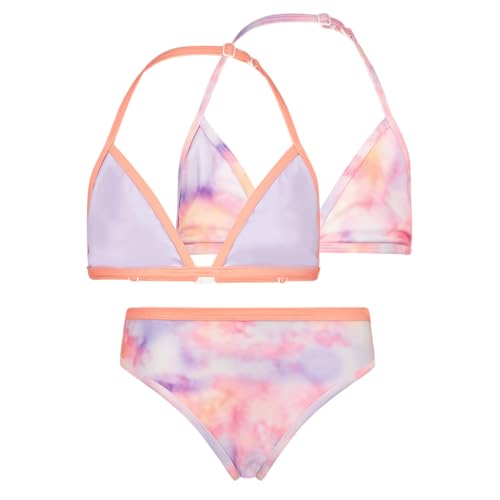 Bikini Zamantha Vingino pour fille idéal pour la plage et la piscine