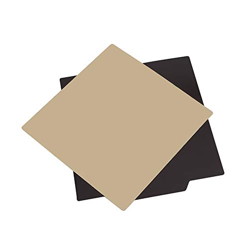 220-X-220MM-Hot-Bed-Heat-Paper-Magnetic-Sticker-Flexible-Platform-for-Wanhao-I3-Anet-A8-3D-Printer-Accessories