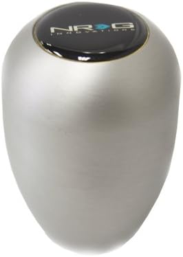 NRG Innovations SK-200SS Shift Knob