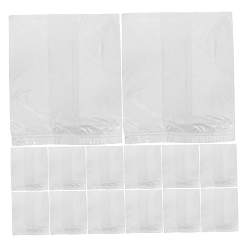 TOKIDNY ĝătbgoXCi[ 160 vX`bN Ci[obO Tp pʊobO p ̔ɘaoXpi