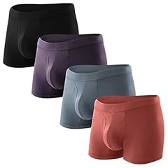 06-black,purple,bronze,blue