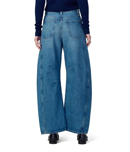 Joe's Womens The Bowie Jeans2