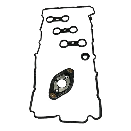 Joint de couvercle de soupape moteur BMW 325i 328i 528i X3 X5 Pochette joints 11127582245