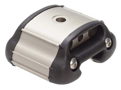 Image of DISMARINA PLASTIMO Other Nuevo 2024-0.6 m CARRIL I 28 mm BT28010, Multicoloured, One Size