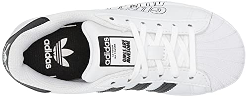 Image of adidas Originals Women's Stan Smith W
