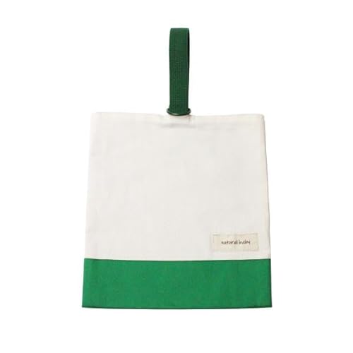 { V[YobO 㗚 C  lC j̎q ̎q V[YP[X V[Y q w wZ ۈ牀 ct ʉobO C (O[×Li)