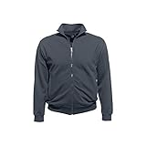 AHORN SPORTSWEAR