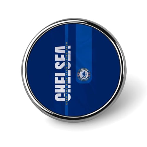 sobW `FV[fc u[` ys ~^ tH[}  ANZT[ Ǝ   w a LO ȒPt lC  킢 v[g 蕨 Mtg