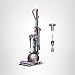 Dyson Ball Animal 3 Upright Vacuum, Corded, 290AW, De-tangling Motorbar Cleaner Head for All Floors, 3 Suction Modes