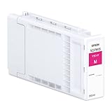 SC27M35 [�}�[���^]