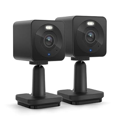 Wyze Cam OG Telephoto Analysis: 3X Zoom Under Scrutiny