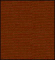 Schmincke Extra Soft Full Stick Pastels - 033B - Burnt Green Earth