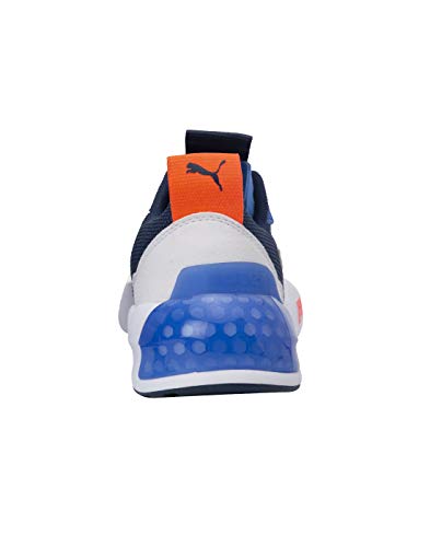 Image of Puma Men's Cell Phantom Running Shoe