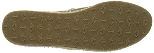 Juicy Couture CHIICHI