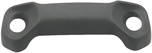 Miniatura 19 de SeiZed Upper Middle Bottom Shell Upper Cover/Motor Arm/Left and Right Front Stand Gear Repair Part for D-JI Mavic Air 2 Parts (Color : 1 Full Shell)