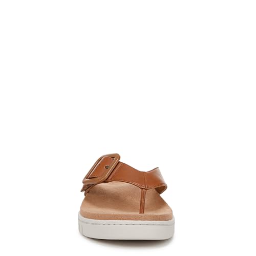 Vionic Women's Uptown Marin Flip-Flop4