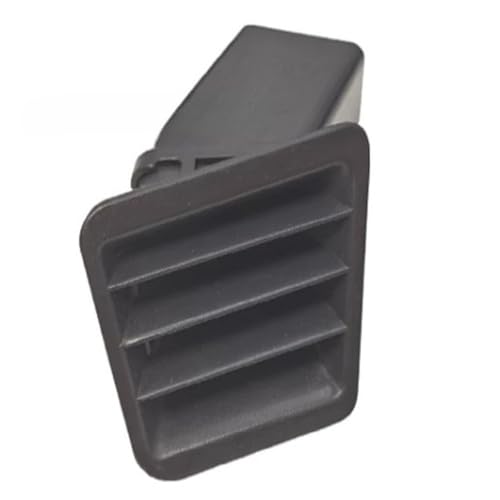 Rejilla de ventilación de aire acondicionado de coche para salpicadero Mitsubishi Pajero Cheetah