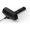 Hypershell 4-Port Charging Hub for X Series Exoskeleton