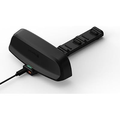 Hypershell 4-Port Charging Hub for X Series Exoskeleton