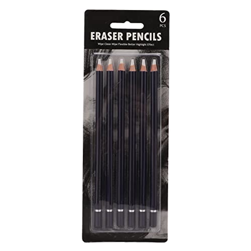 6Pcs-Eraser-Pencil-Set-Easy-Erasion-Eraser-Pen-Sketch-Eraser-Pen-for-Charcoal-Drawings-Professional-Highlight-Painting-Eraser-for-Sketching