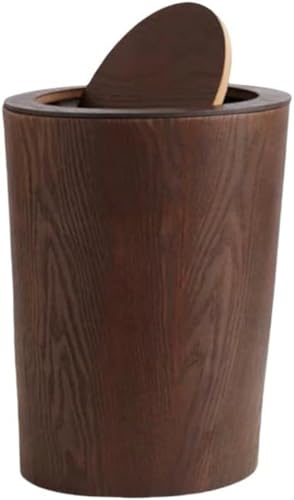 Juxkov ؐS~AWt_Xg{bNXA12 bgAی^ACguE/EH[ibgtbvAfUCALb`pArOpAgCpApApAؐ[e