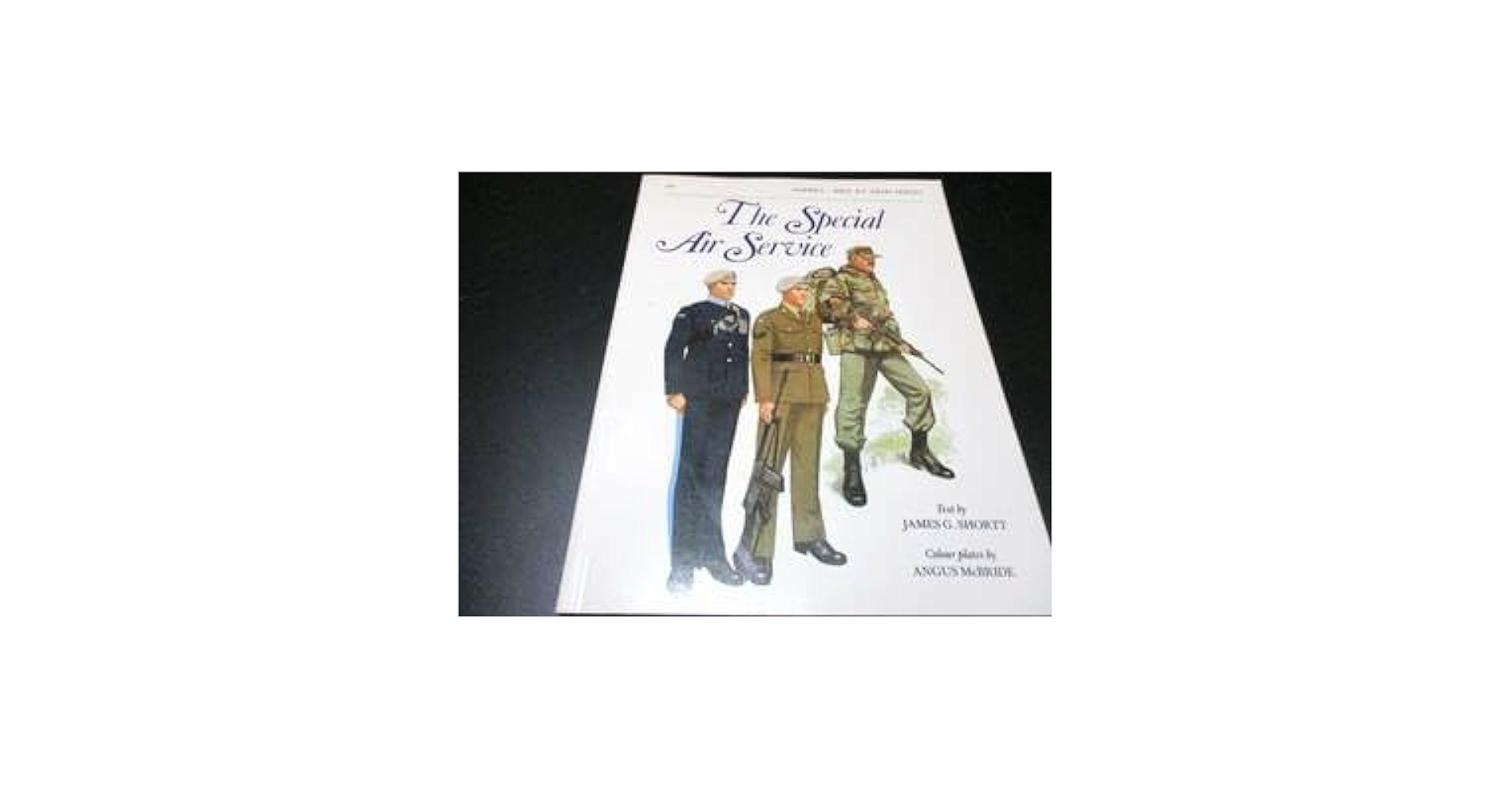 スーツ=軍服　　絶版 31adkRPGXaL.jpg_BO30,255,255,