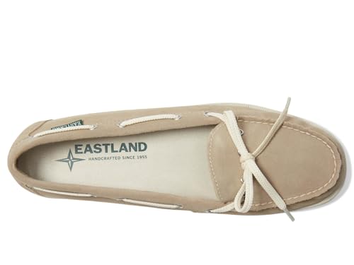 Image of Eastland Womens Yarmouth